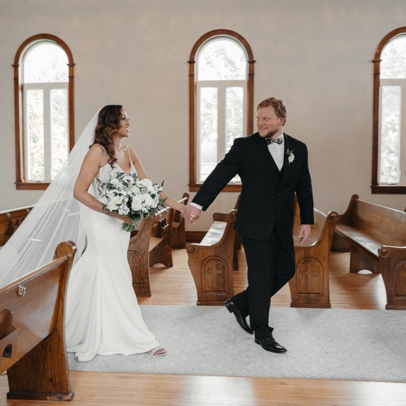 Hey there! - Picture 3 of 6